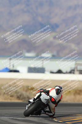 media/Dec-01-2024-TrackXperience (Sun) [[fa1e166fcf]]/Level 3/Session 3 Turn 5/